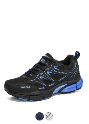 Ali Men's Running Shoes