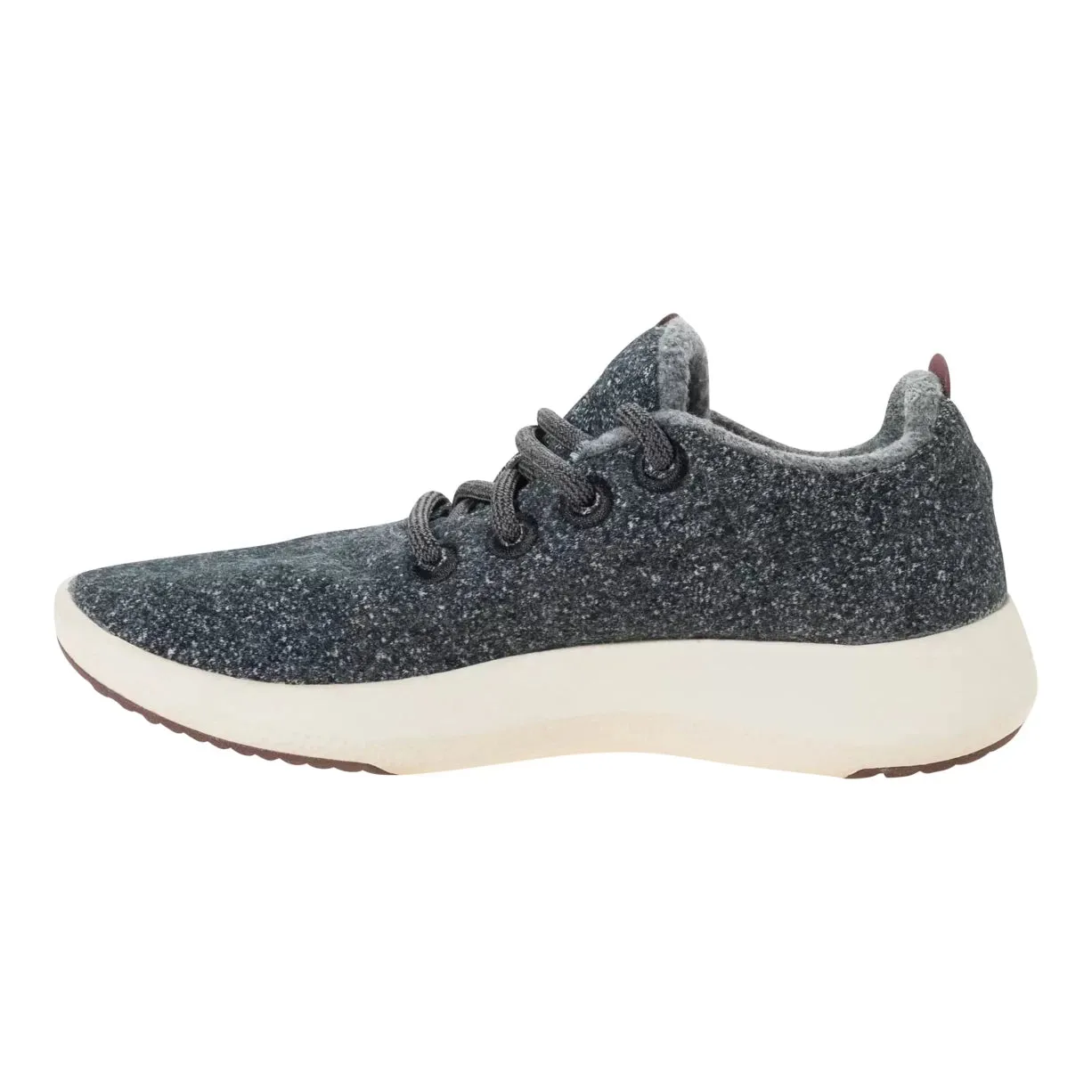 Allbirds Wool Runner Mizzles - Women's