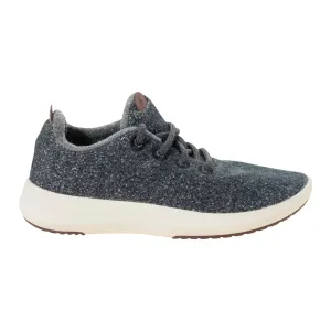 Allbirds Wool Runner Mizzles - Women's