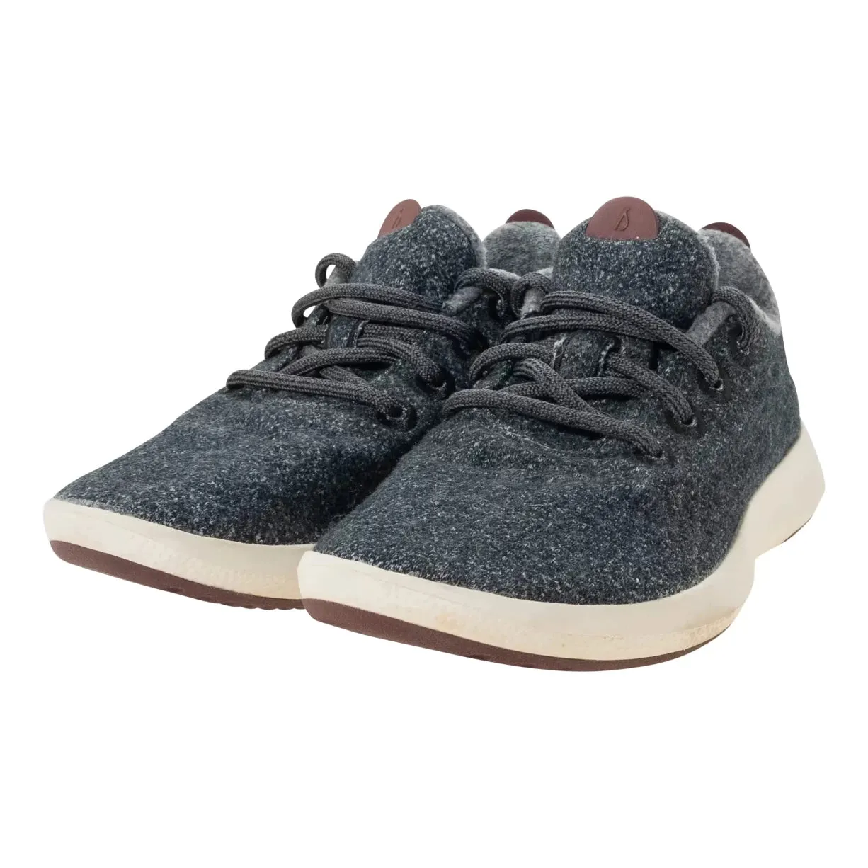 Allbirds Wool Runner Mizzles - Women's