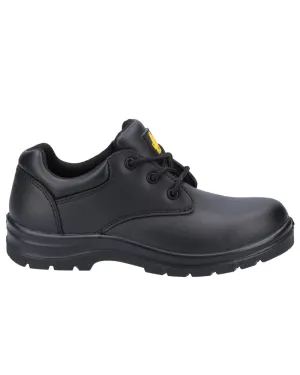 Amblers Safety Womens AS715C Amelia Safety Shoes