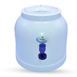 APPOLLO HYDRO WATER DISPENSER