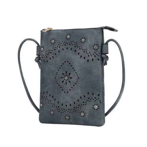 Arlett Crossbody Handbag Women