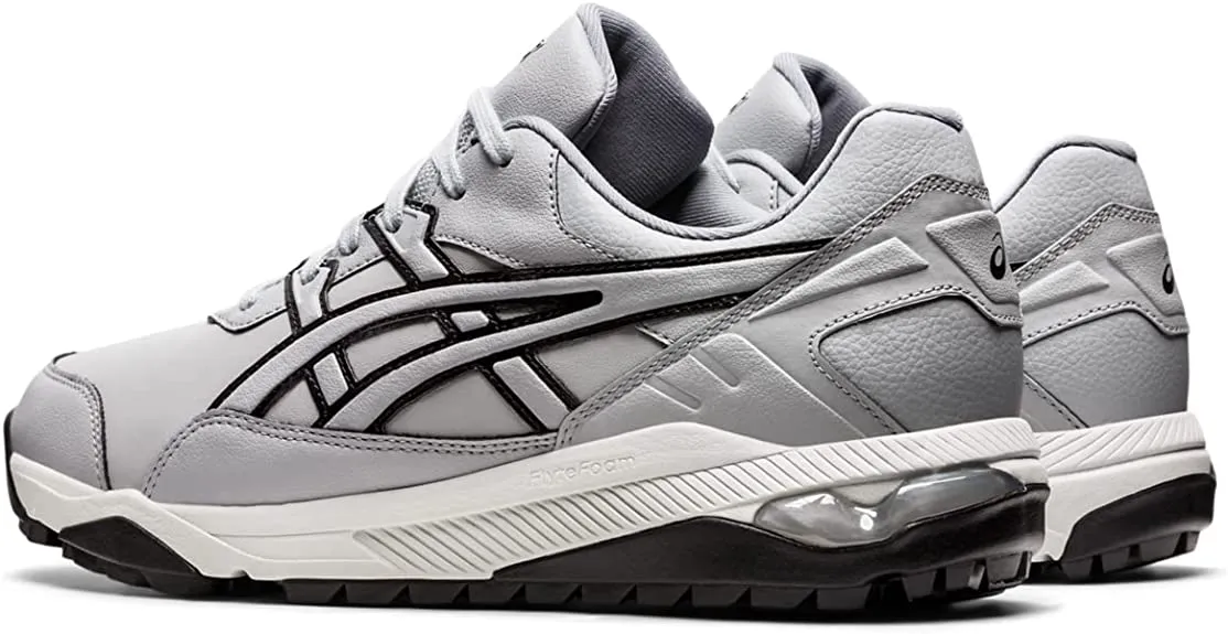 Asics Gel-Preshot Spikeless Golf Shoes