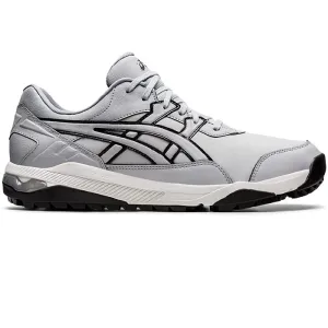 Asics Gel-Preshot Spikeless Golf Shoes