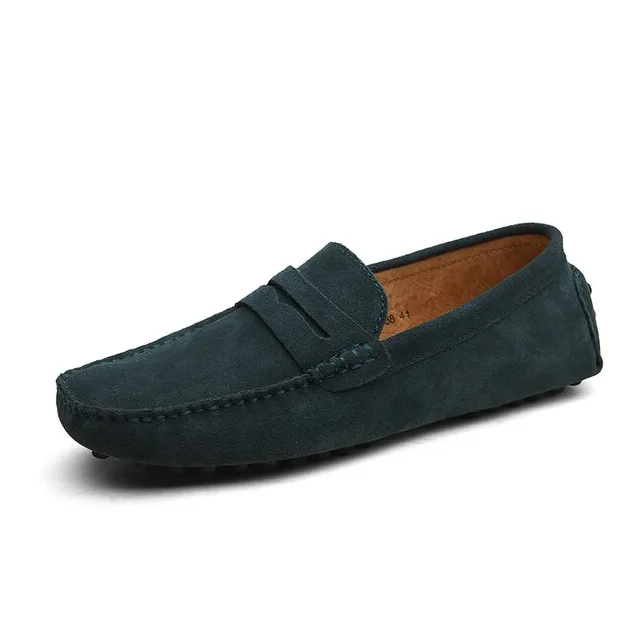 Austin Men's Loafer Casual Shoes