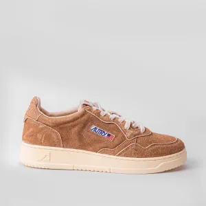 AUTRY SNEAKERS MEDALIST LOW AULM-S4 14