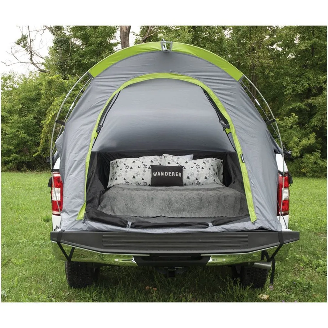 Backroadz Truck Tent