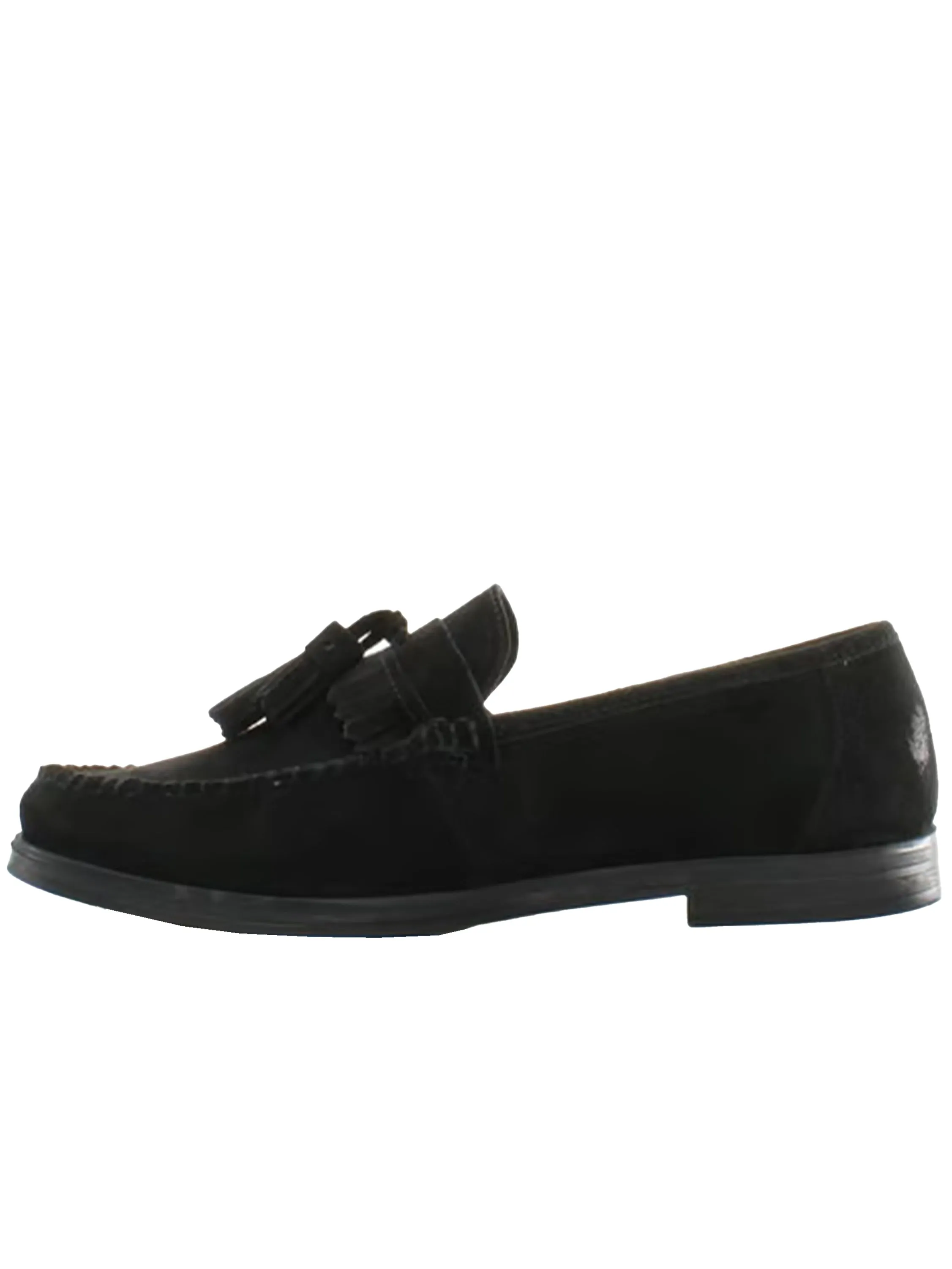 Ben Sherman | Mens Bedford Loafers