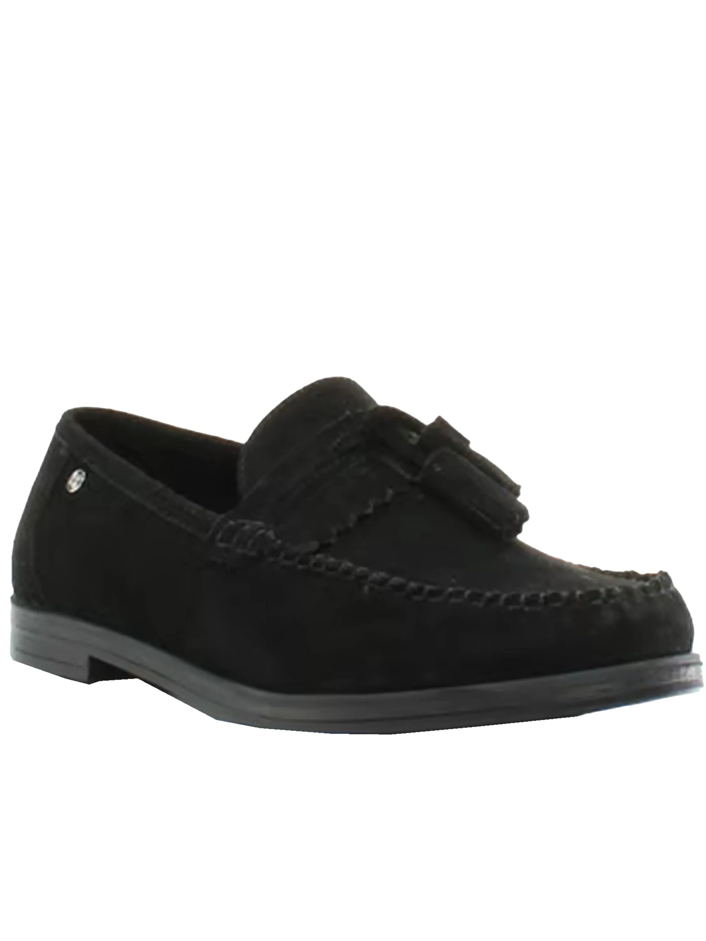 Ben Sherman | Mens Bedford Loafers