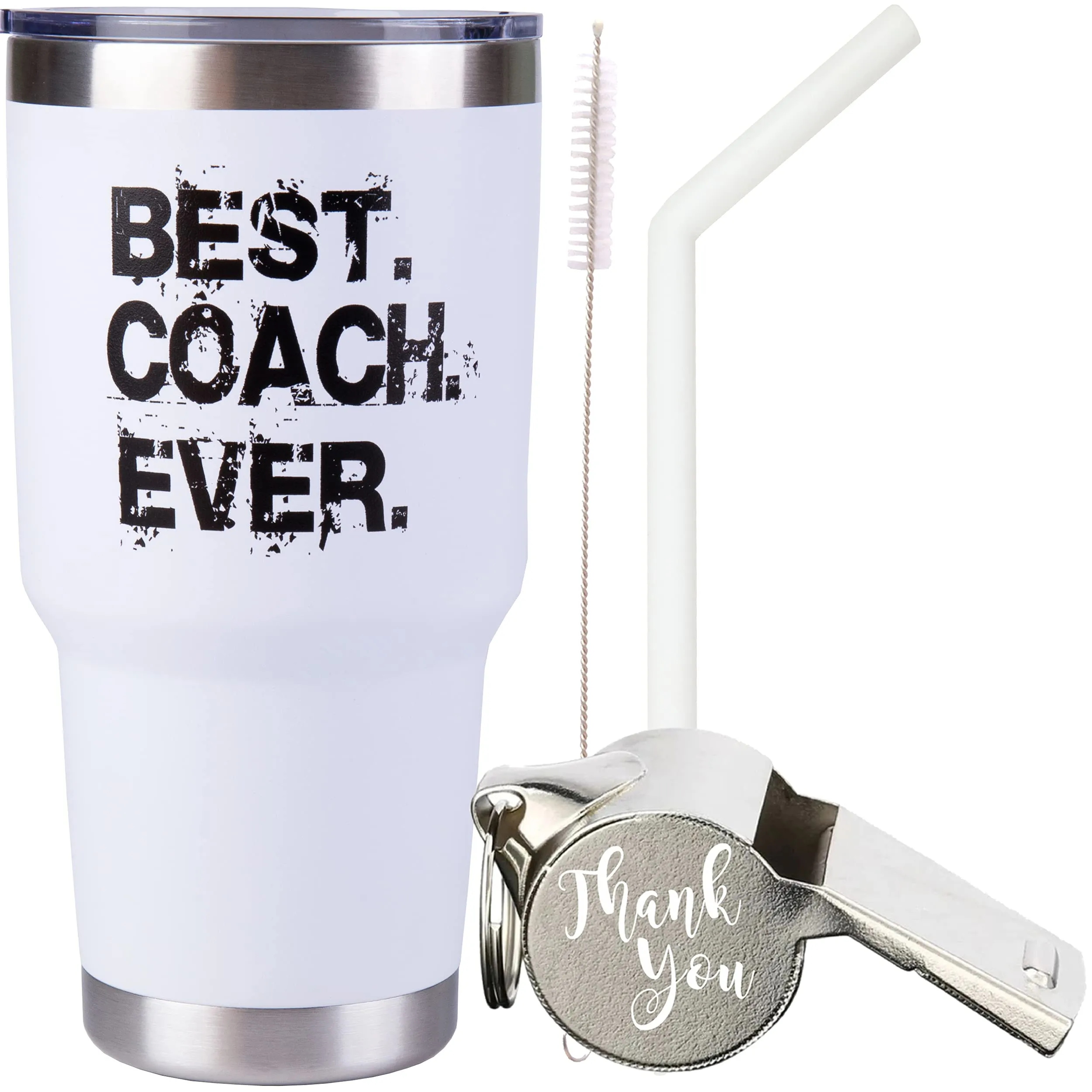 Best Coach Ever,Best Coach Gifts,Coach Gift Ideas,Coaches Gifts,Coach Tumblers,Coach Gifts