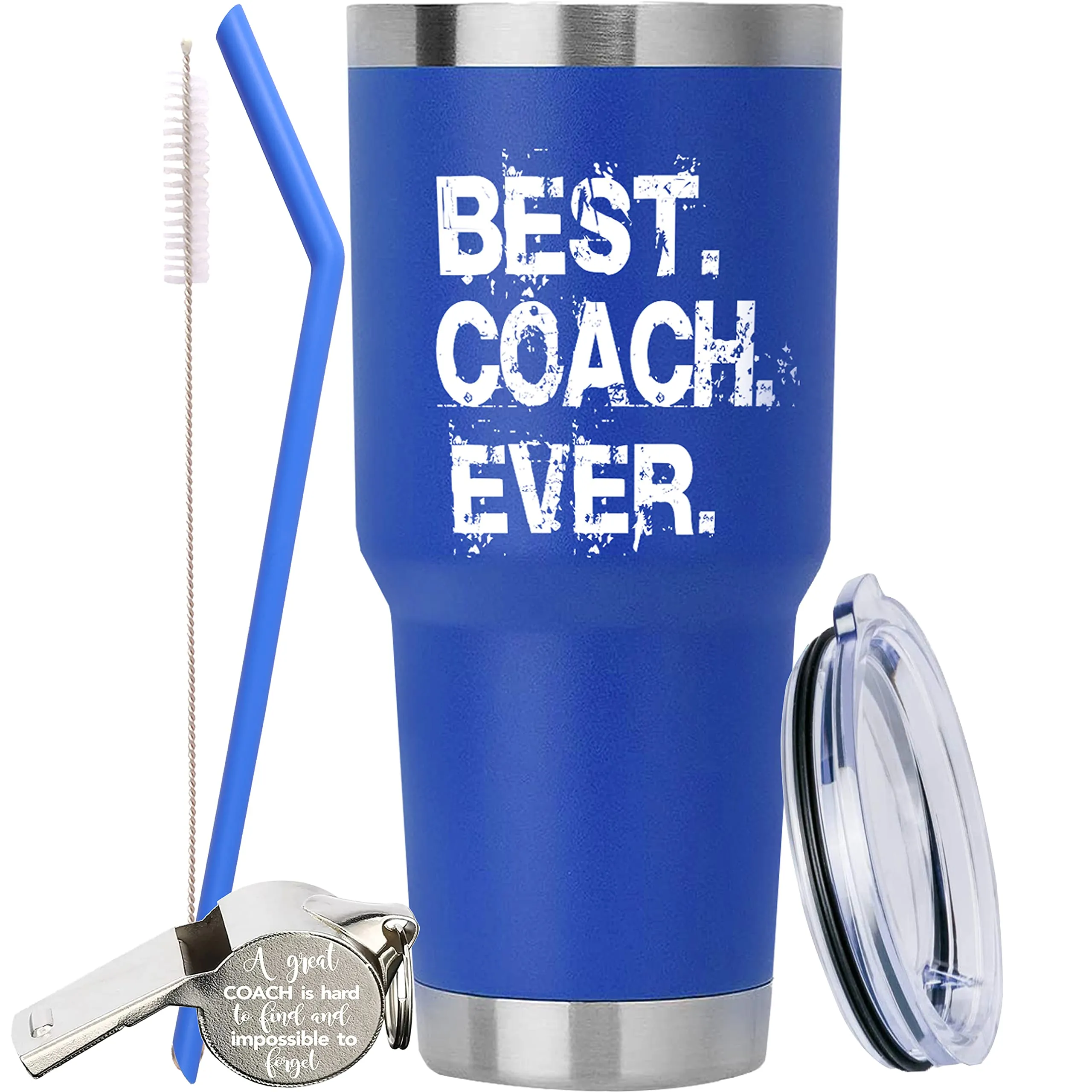 Best Coach Ever,Best Coach Gifts,Coach Gift Ideas,Coaches Gifts,Coach Tumblers,Coach Gifts