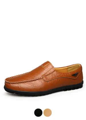 Bob Men's Loafers Casual Shoes