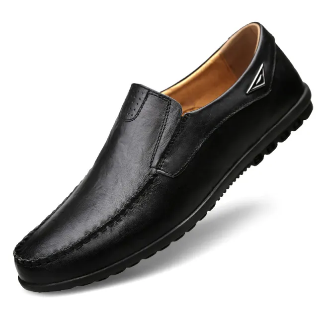 Bob Men's Loafers Casual Shoes