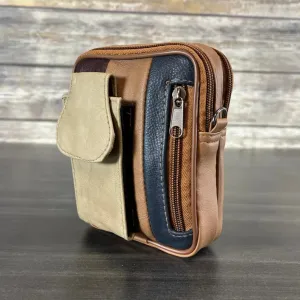 BOL Belt Organizer Bag