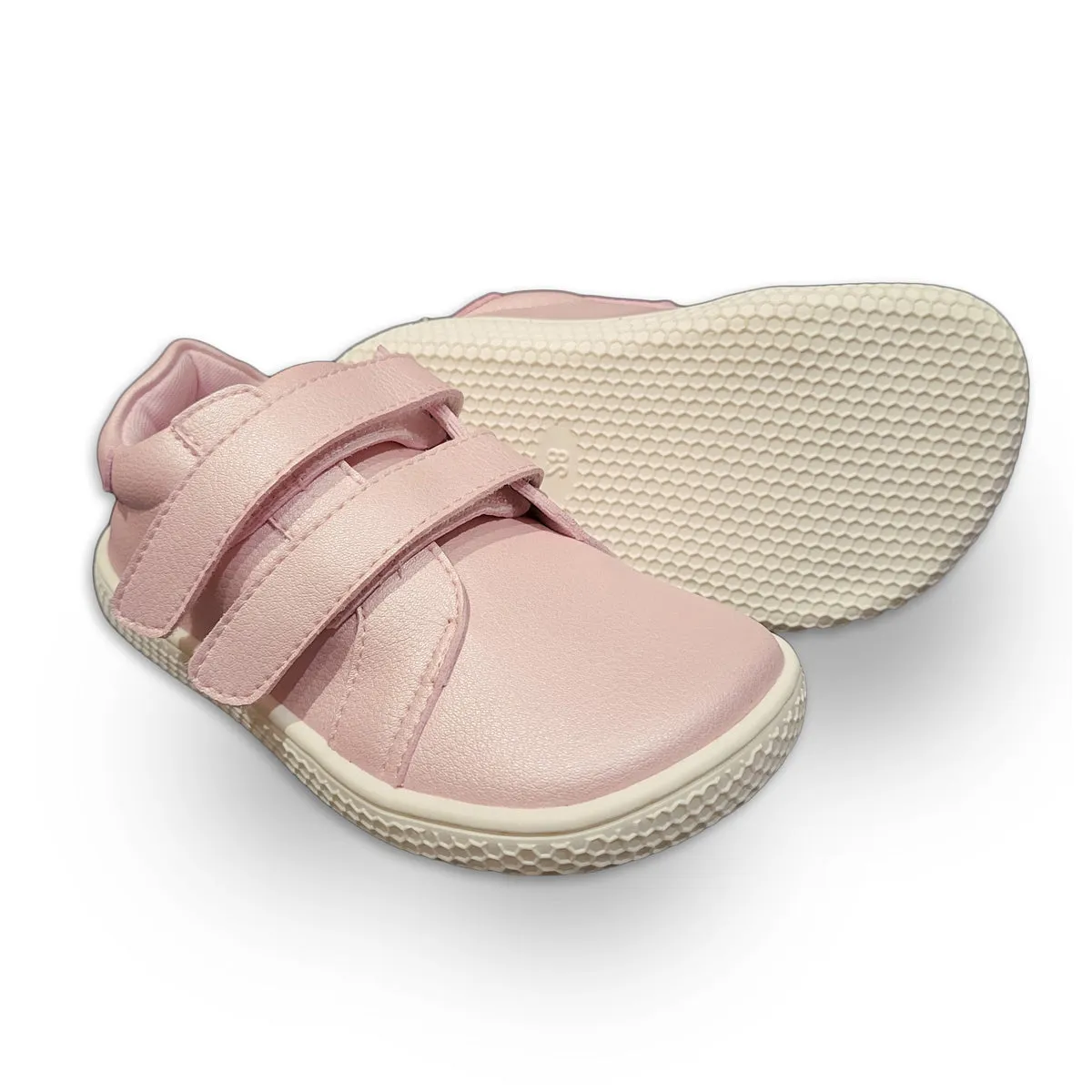 Bprimal Kids - Classic - Flamingo (Vegan)