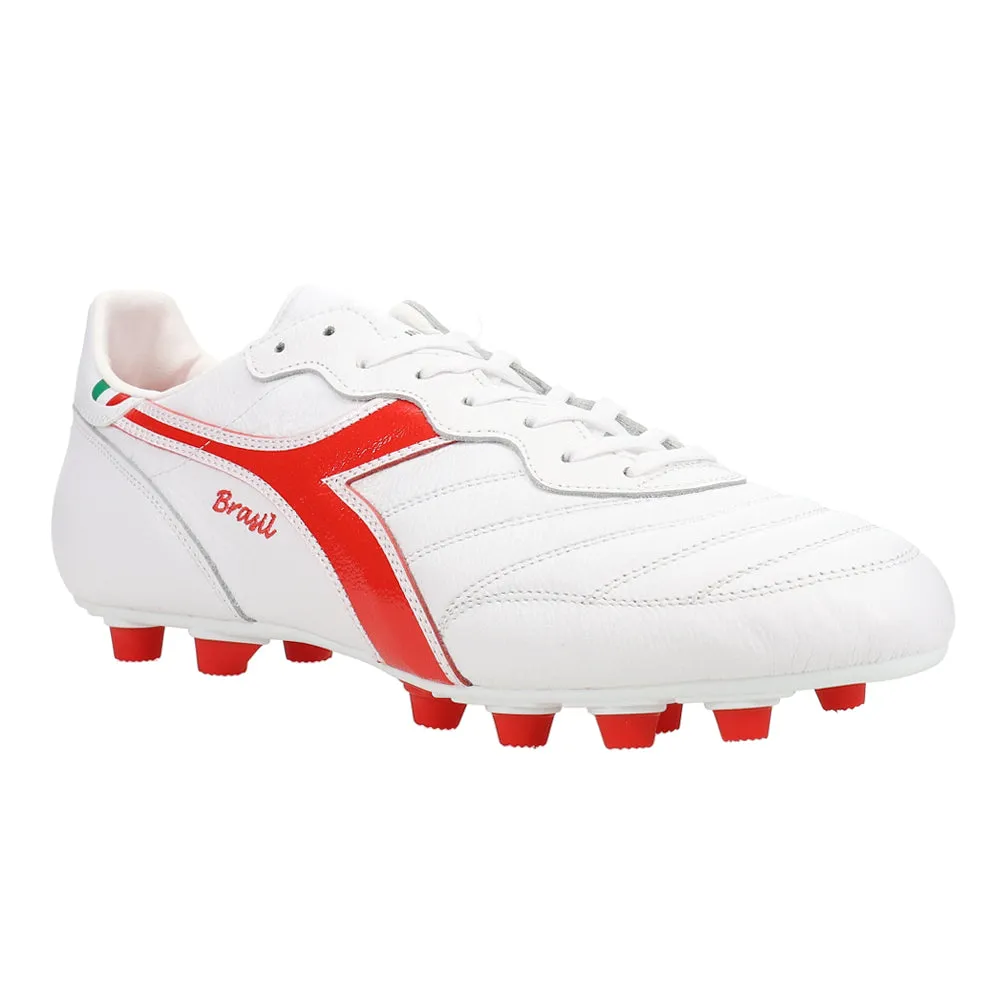 Brasil Italy OG Lt   Mdpu Firm Ground Soccer Cleats