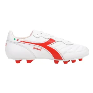 Brasil Italy OG Lt   Mdpu Firm Ground Soccer Cleats