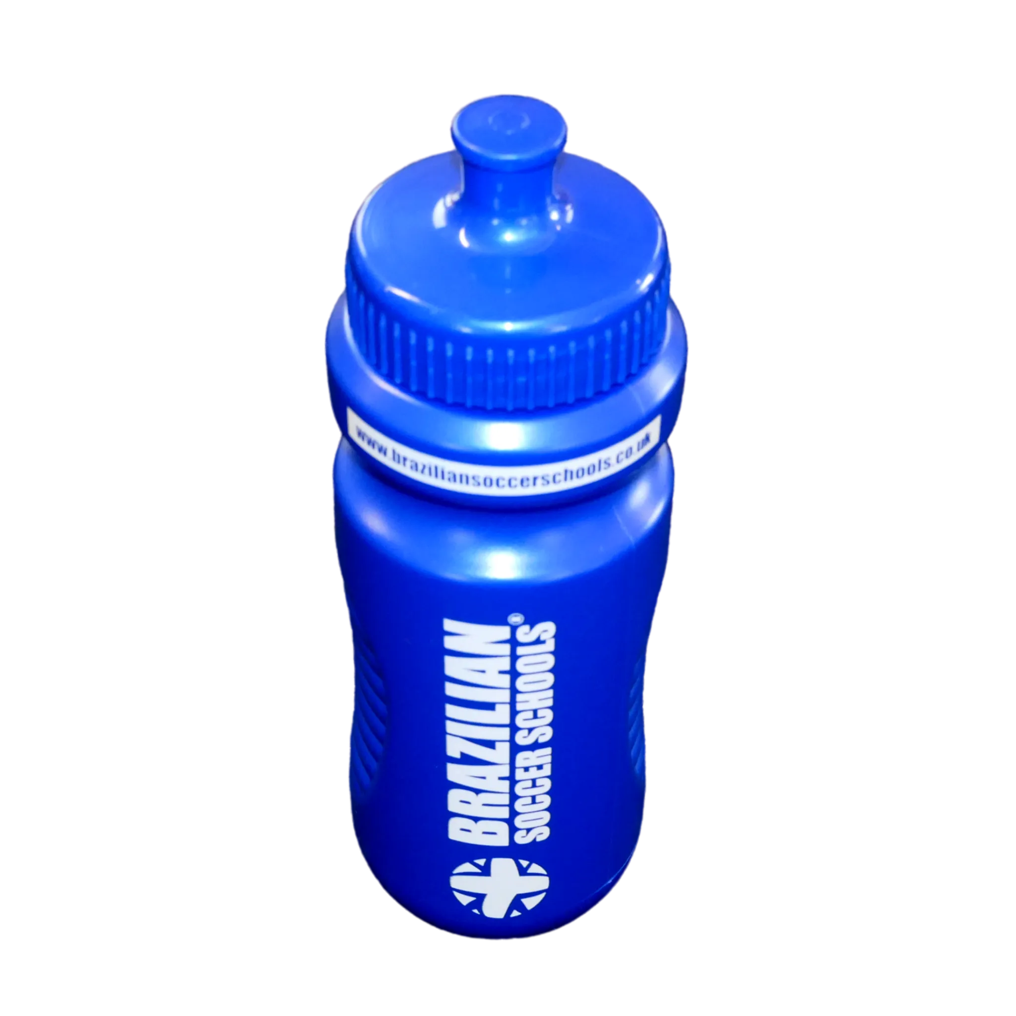 Brazilian Soccer Schools® Water Bottle