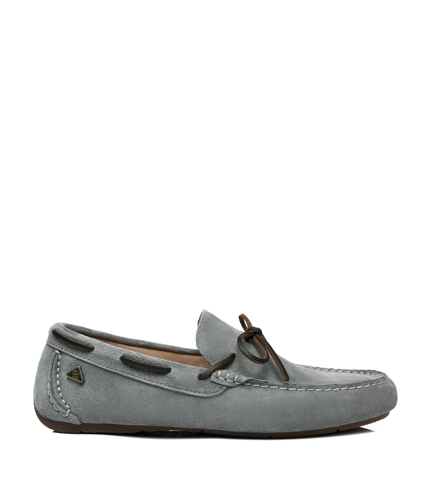 Brinn Men's Moccasins - EA1014 - EVERAU