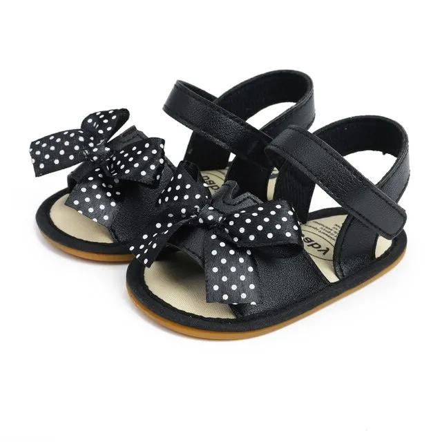 Brittany Baby Girls' Sandals