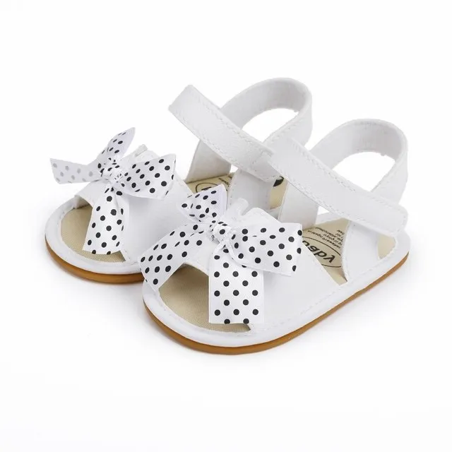 Brittany Baby Girls' Sandals