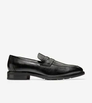 Buckland Penny Loafer