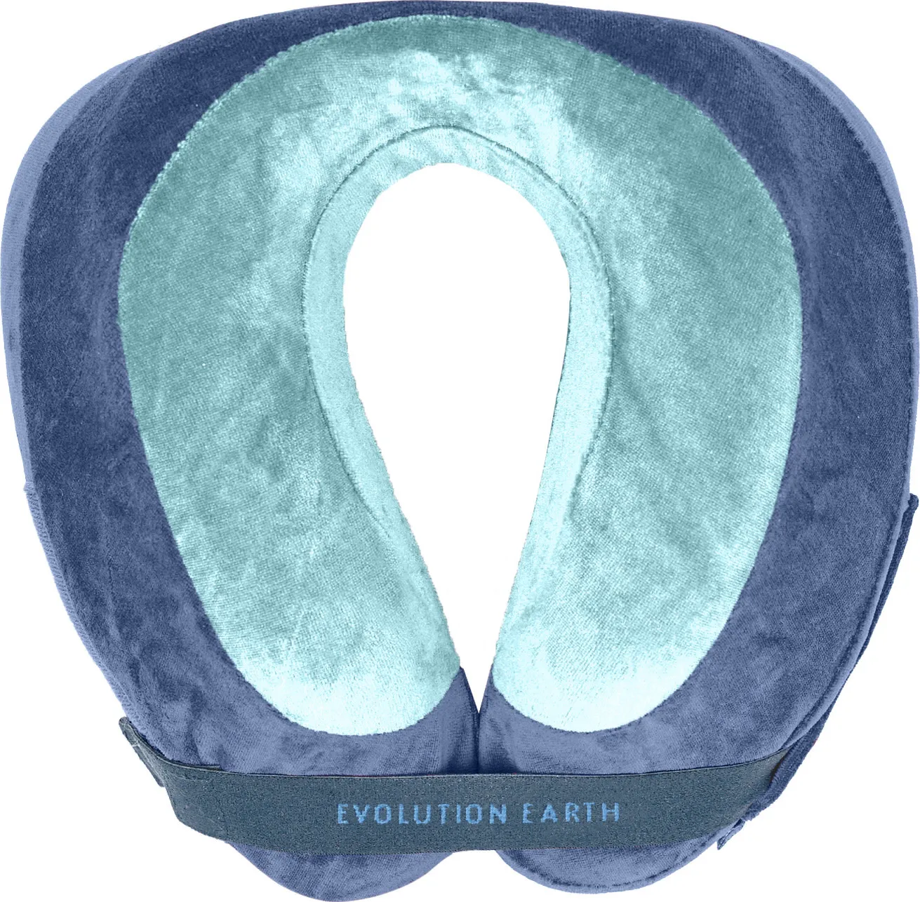 Cabeau Evolution Earth Water | Buy Cabeau Evolution Earth Water here | Outnorth