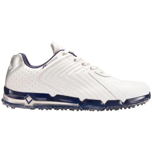 Callaway Mens Xfer Fusion Golf Shoes