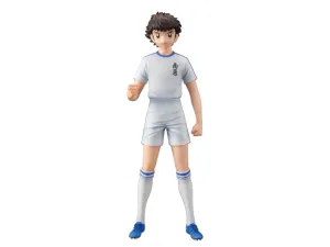 Captain Tsubasa: Grandista Tsubasa Ozora