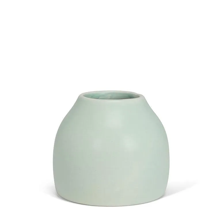 Cashmere Spring Vases