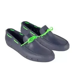 CATAMARA FLUO NAVY GREEN