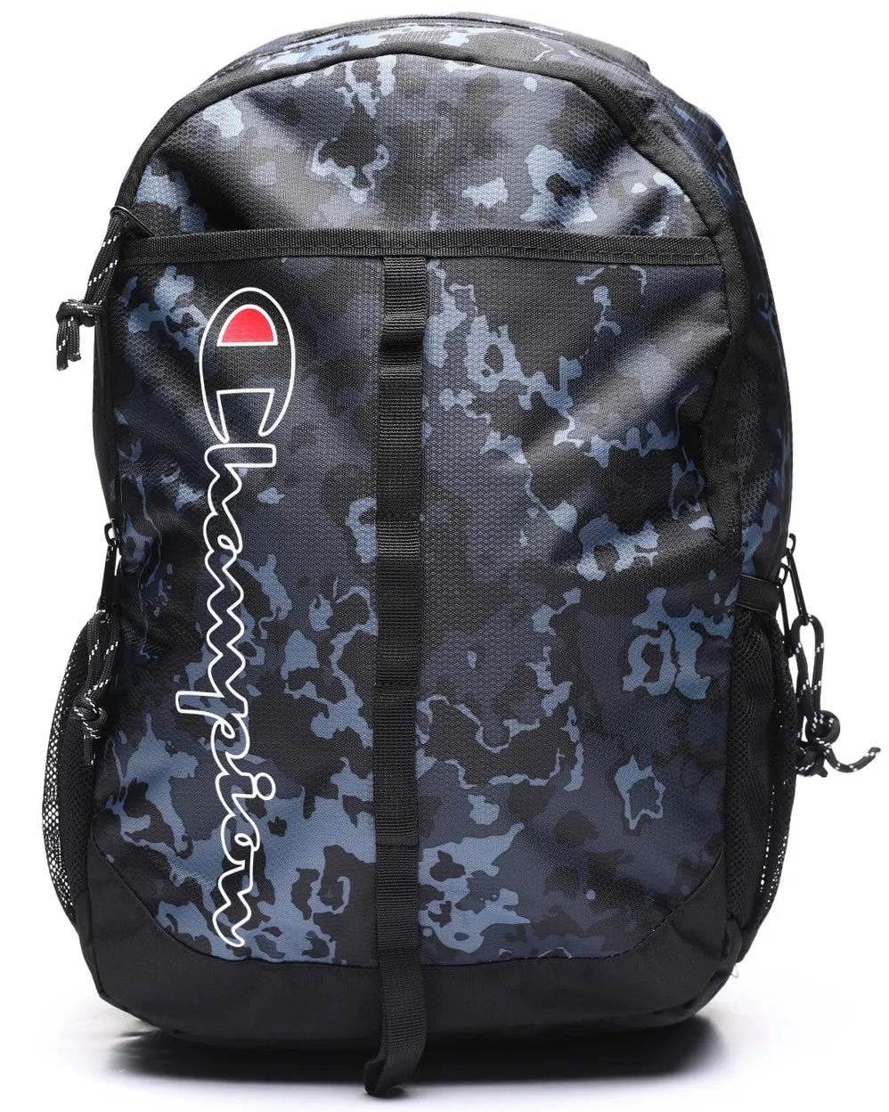 Champion Center Backpack