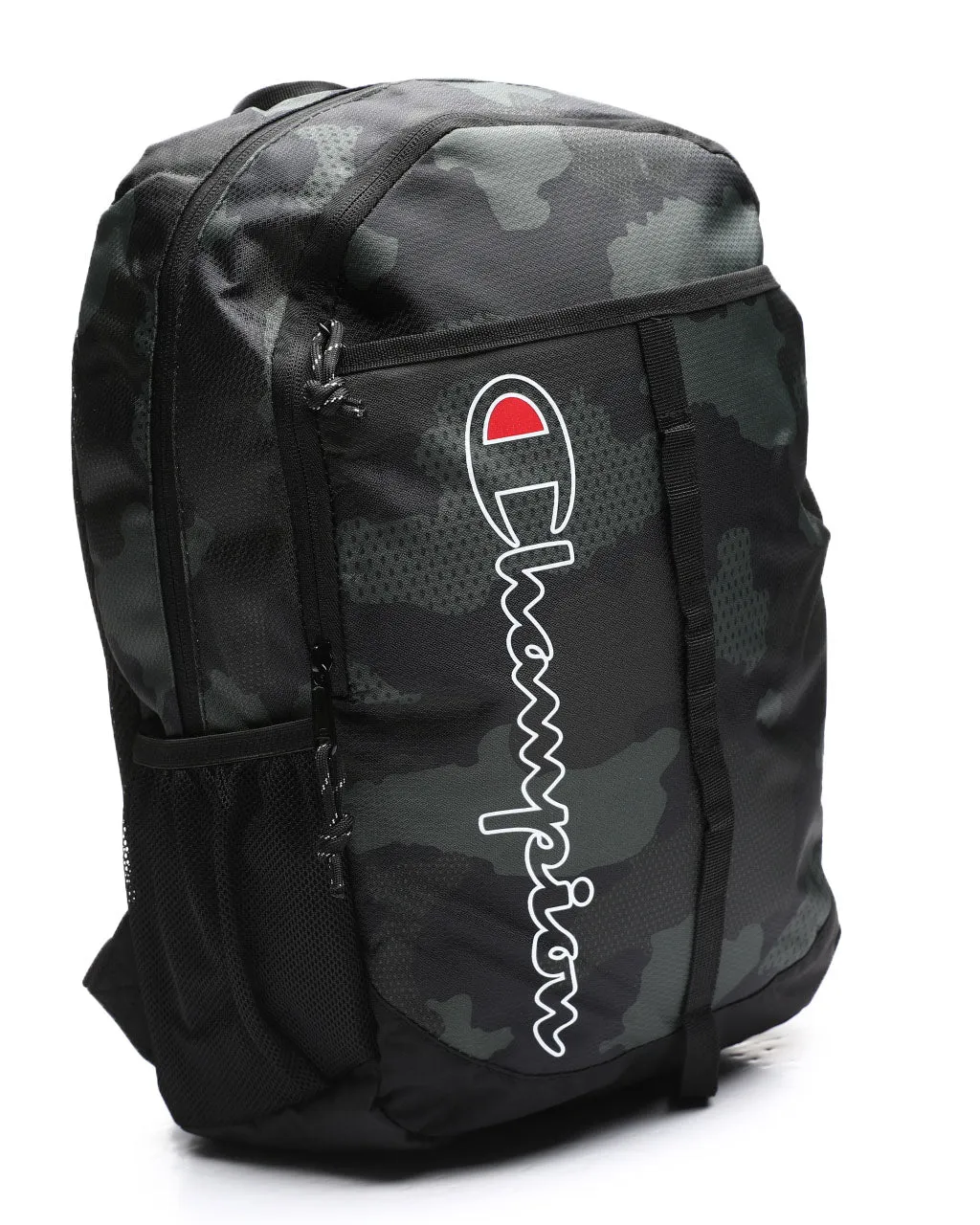 Champion Center Backpack