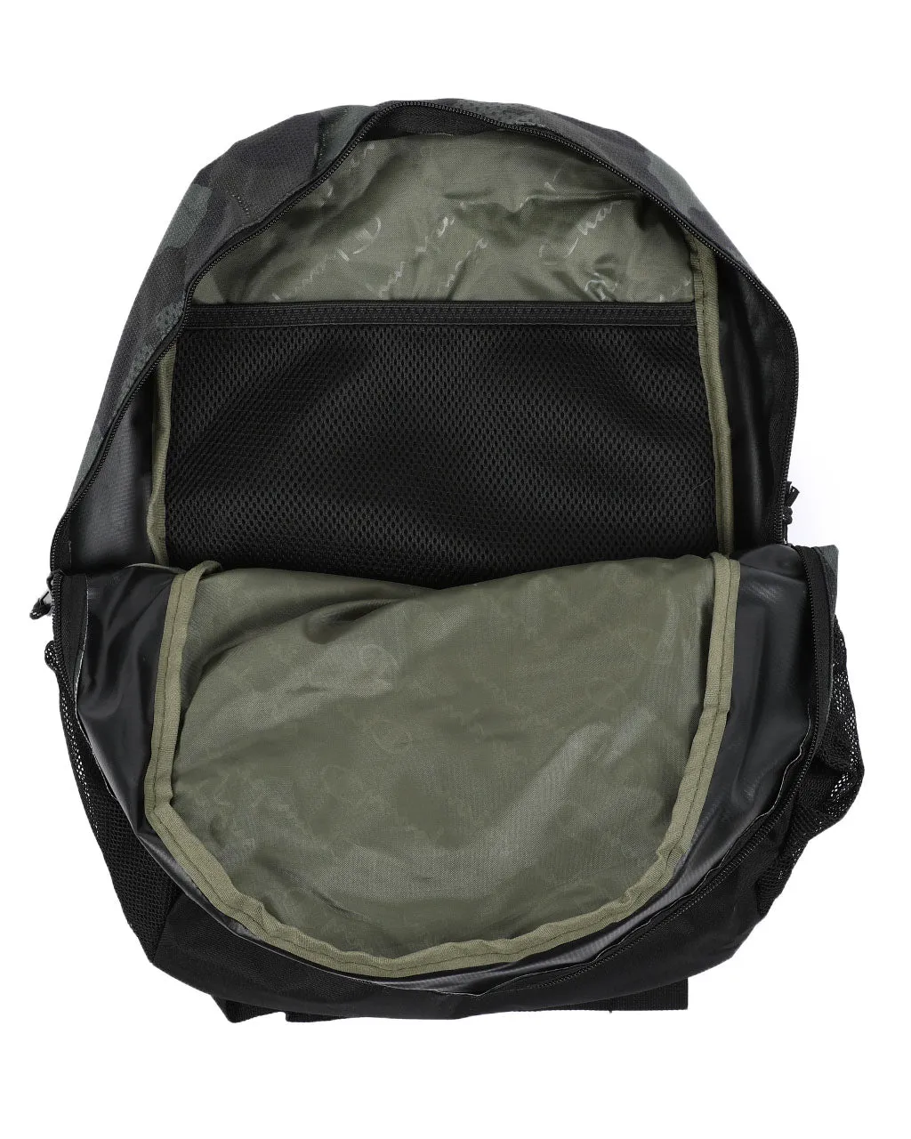 Champion Center Backpack