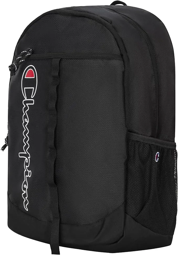 Champion Center Backpack