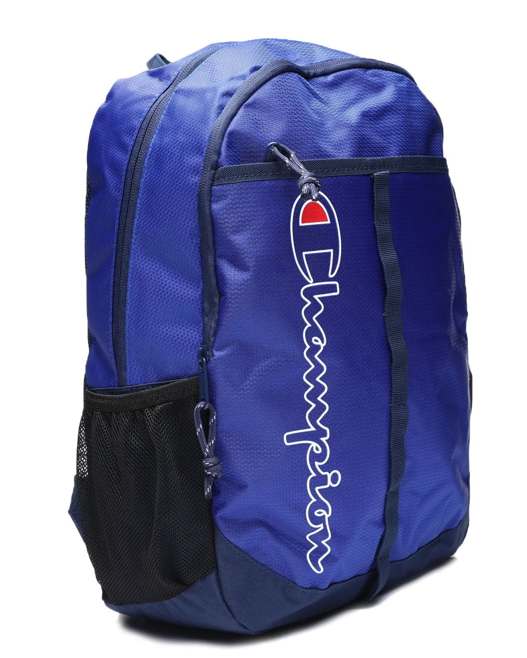 Champion Center Backpack