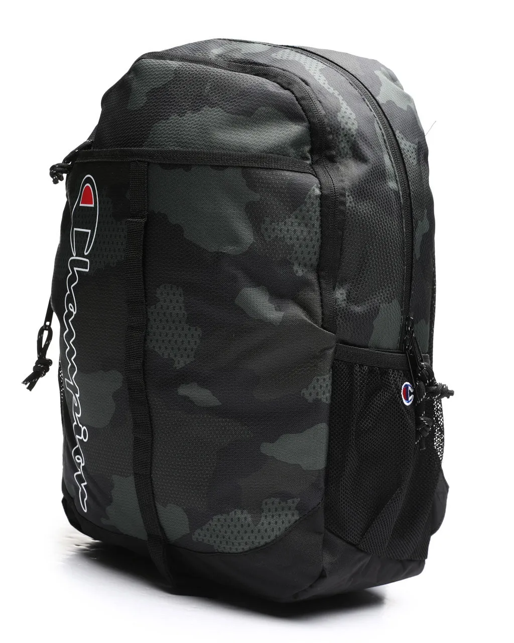 Champion Center Backpack