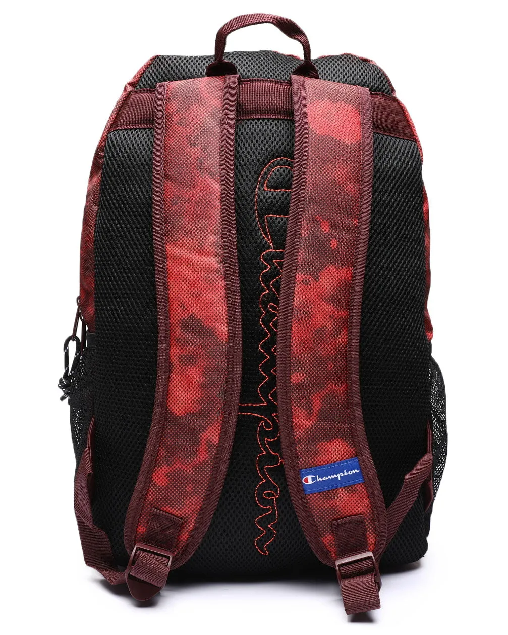 Champion Center Backpack