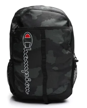 Champion Center Backpack