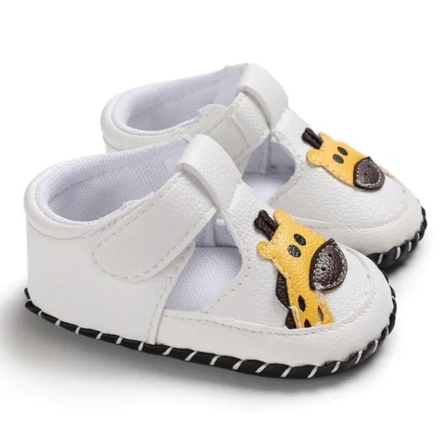 Chicago Unisex Kids' Sandals