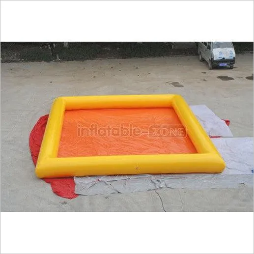 Children Inflatable Pool,PVC Inflatable Pool Toys,Swimming Pool Water Toys