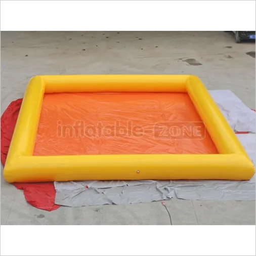 Children Inflatable Pool,PVC Inflatable Pool Toys,Swimming Pool Water Toys