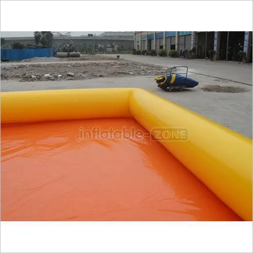 Children Inflatable Pool,PVC Inflatable Pool Toys,Swimming Pool Water Toys