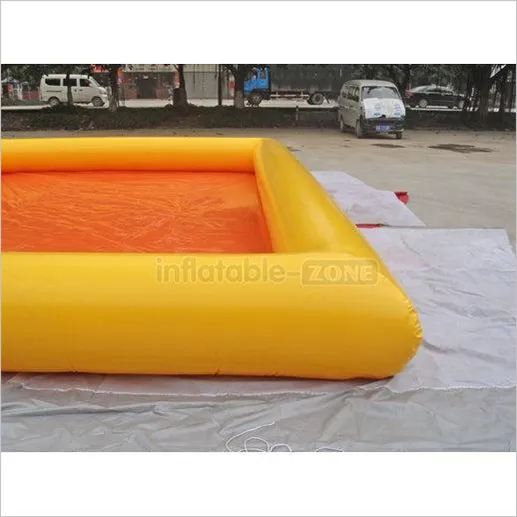 Children Inflatable Pool,PVC Inflatable Pool Toys,Swimming Pool Water Toys