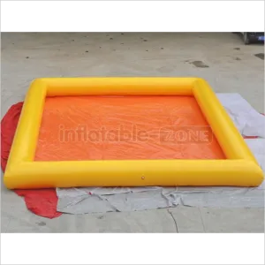 Children Inflatable Pool,PVC Inflatable Pool Toys,Swimming Pool Water Toys