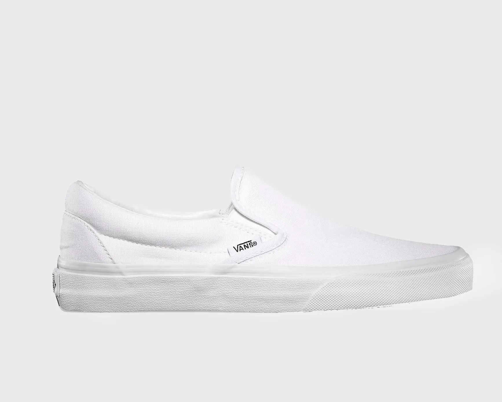 Classic Slip On Core