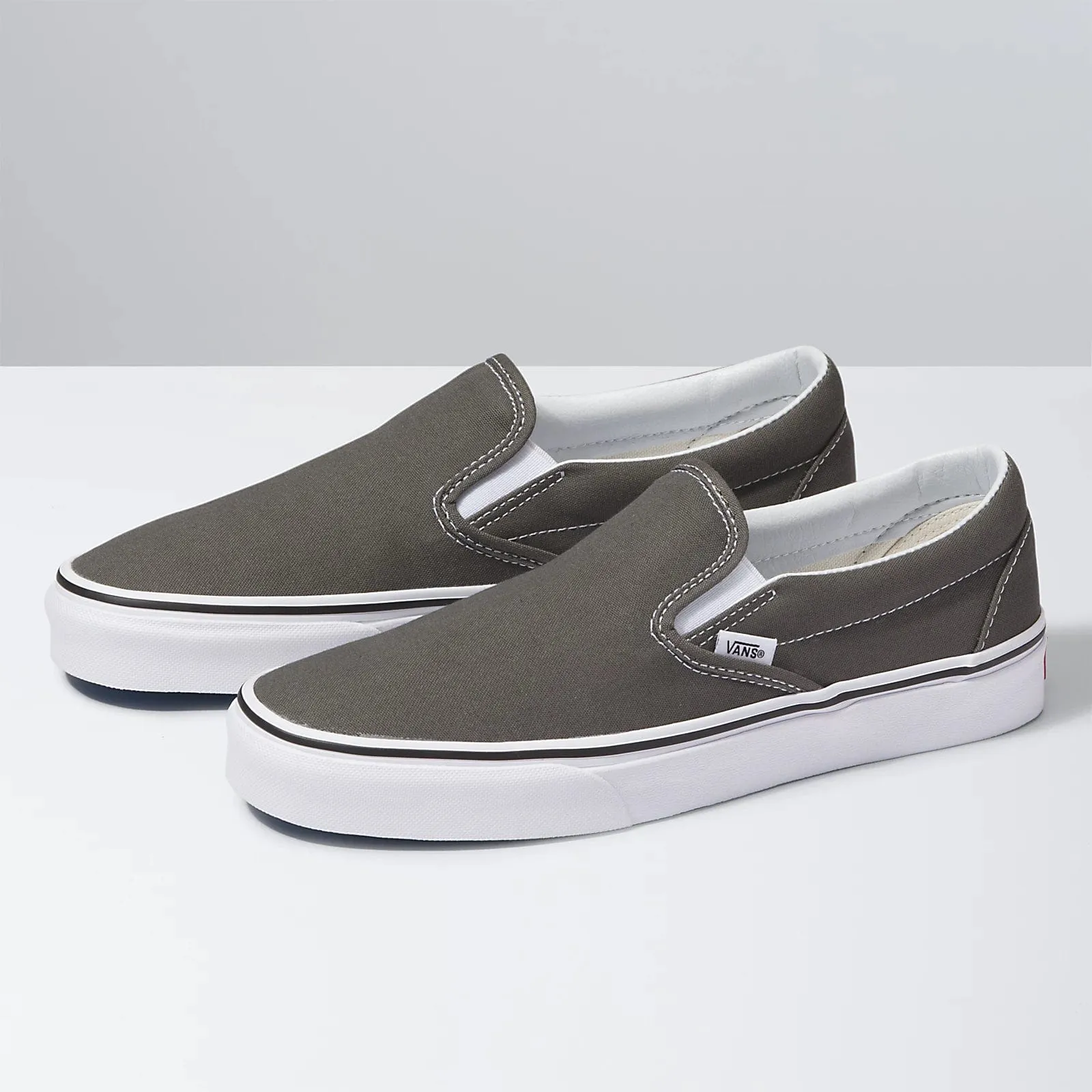 Classic Slip On Core