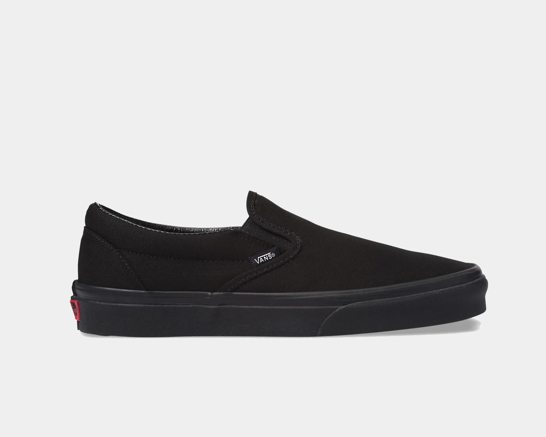 Classic Slip On Core