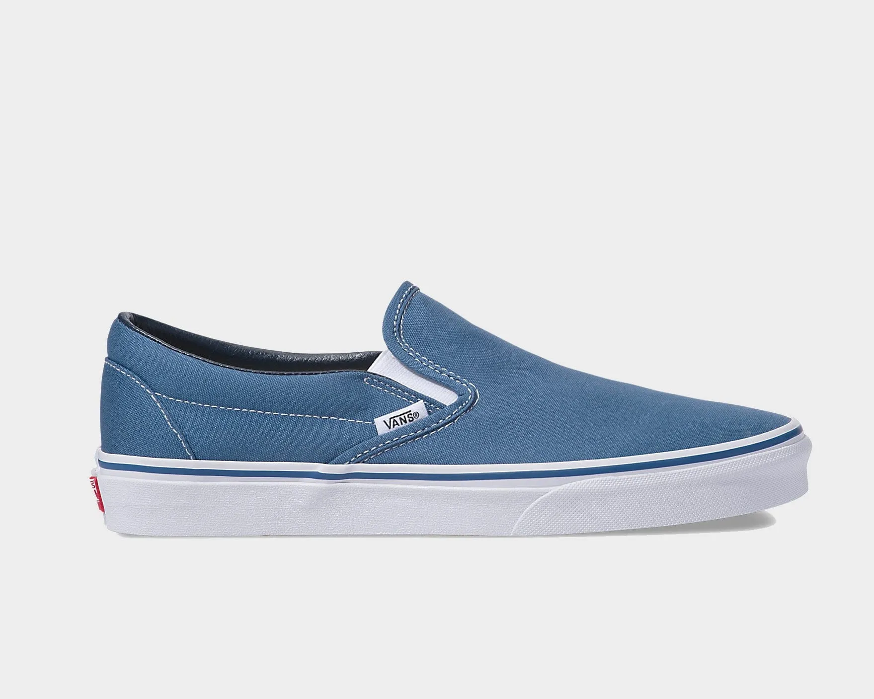 Classic Slip On Core